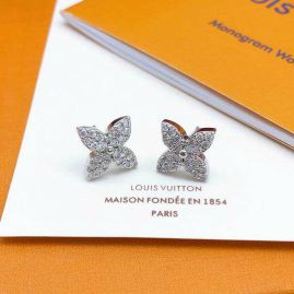 Picture of LV Earring _SKULVearing08ly7211582